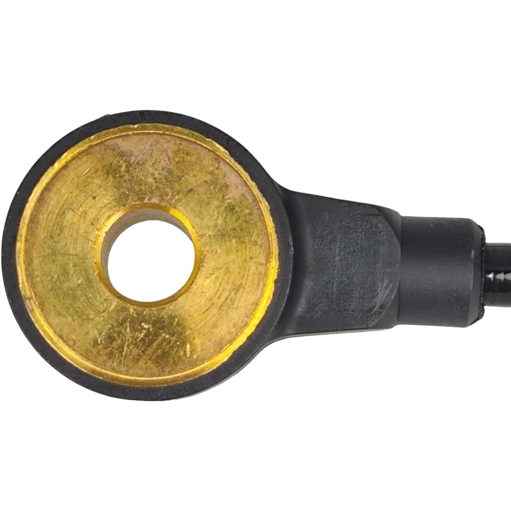 Amazon.com: XYZIL Noise Knock Sensor 420664031 270000484